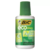 Corretivo branco liquido Eco 18ml - Bic