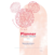 Agenda Planner Permanente - Mickey Mouse - comprar online