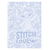 Caderno Smart Colegial Stitch - DAC - comprar online