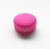 Borracha MACARON - LEO&LEO - comprar online