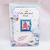 Caderno Cute Animal Club luxo - comprar online