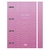 Agenda Planner Argolado - Dots & Spots