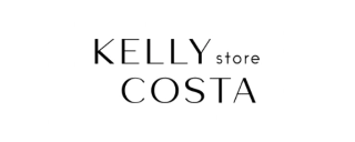 Kellycostastore