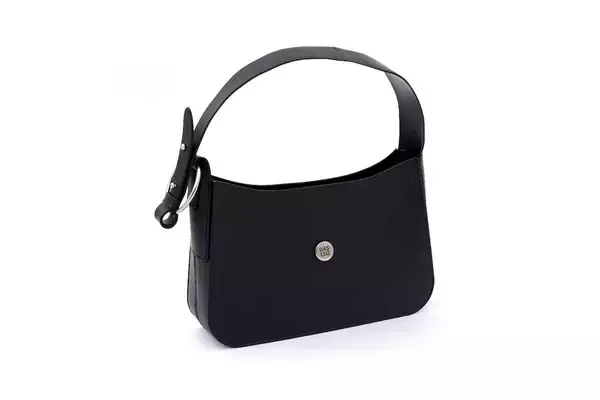 6000 CARTERA LEBLON NEGRO