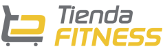 TiendaFitness