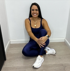 LEGGING NATHY MARINHO - loja online