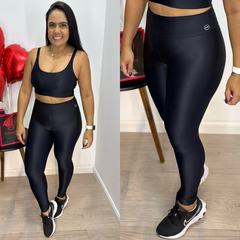 LEGGING WONDER PRETA