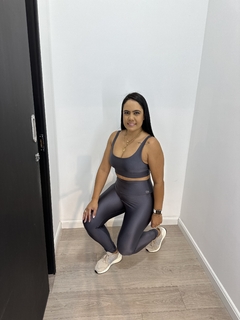 LEGGING NATHY CARBOX - Nathália Ramos Store