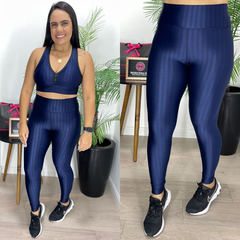 LEGGING CIRRÊ 3D - loja online