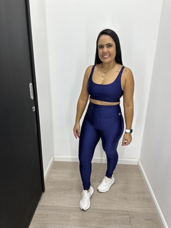 LEGGING NATHY MARINHO - comprar online