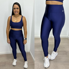 LEGGING NATHY MARINHO