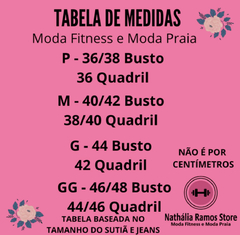 TOP BASIC CARMIM - loja online