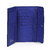 Billetera Peter Blue - Limited Edition - comprar online