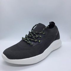 ZAPATILLAS MONTAGNE RUN LIGHT - comprar online