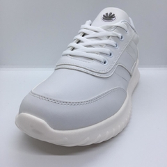 ZAPATILLAS KIOSHI T-K - comprar online