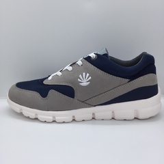 ZAPATILLAS KIOSHI CELTIC