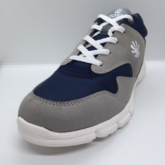 ZAPATILLAS KIOSHI CELTIC - comprar online