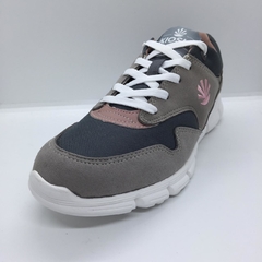 ZAPATILLAS KIOSHI CELTIC - comprar online