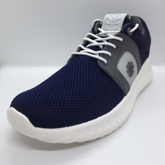 ZAPATILLAS KIOSHI KIN - comprar online