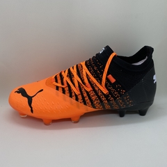 Botin Puma Future