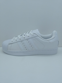 ZAPATILLAS ADIDAS SUPERSTAR FOUNDATION