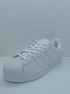 ZAPATILLAS ADIDAS SUPERSTAR FOUNDATION - comprar online