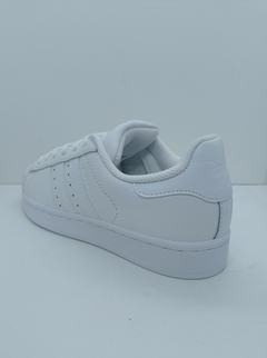 ZAPATILLAS ADIDAS SUPERSTAR FOUNDATION en internet