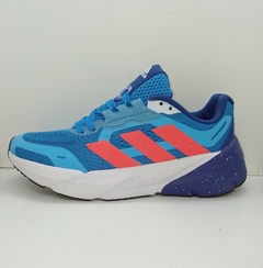 ZAPATILLA ADIDAS ADISTAR