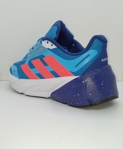 ZAPATILLA ADIDAS ADISTAR en internet