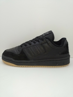 ZAPATILLAS ADIDAS FORUM 84 LOW ADV