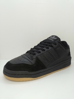 ZAPATILLAS ADIDAS FORUM 84 LOW ADV - comprar online