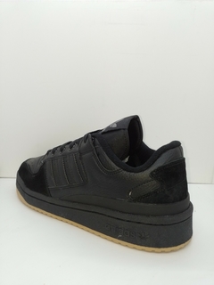 ZAPATILLAS ADIDAS FORUM 84 LOW ADV en internet