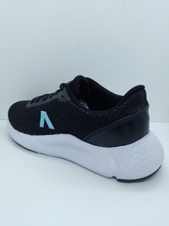 ZAPATILLA A NATION PULSE LIGHT en internet