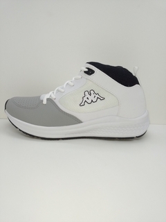 ZAPATILLA KAPPA AUTHENTIC JUMP