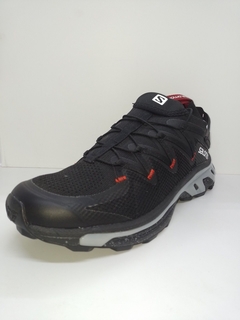 ZAPATILLAS SALOMON XT RUSH - comprar online