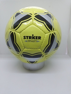 PELOTA STRIKER DYNASTY NRO 5