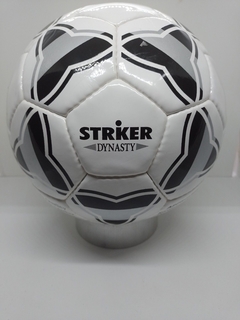 PELOTA STRIKER DYNASTY NRO 5