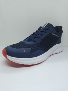 ZAPATILLA MONTAGE RUNNING LIGHT RUN - comprar online