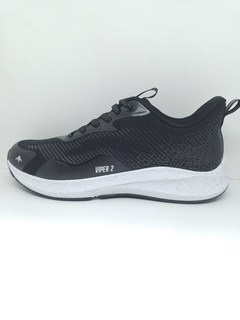 ZAPATILLA MONTAGNE RUNNING VIPER 2