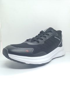 ZAPATILLA MONTAGNE RUNNING LIGHT RUN - comprar online