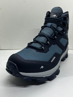 BOTA MONTAGNE PROHIKE - comprar online