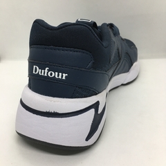 ZAPATILLAS DUFOUR BRONX en internet