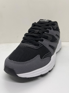 ZAPATILLA TOPPER AKRON - comprar online