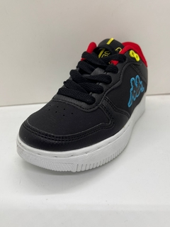 ZAPATILLA KAPPA MASERTA KID - comprar online