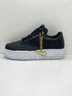 ZAPATILLA NIKE AIR FORCE 1 SHADOW