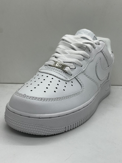 ZAPATILLA NIKE AIR FORCE 1 LOW 07 - comprar online