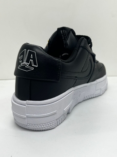 ZAPATILLA NIKE AIR FORCE 1 SHADOW en internet