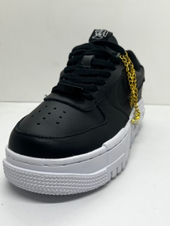 ZAPATILLA NIKE AIR FORCE 1 SHADOW - comprar online