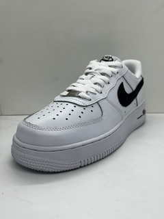 ZAPATILLA NIKE AIR FORCE 1 LOW 07 - comprar online