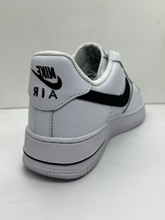 ZAPATILLA NIKE AIR FORCE 1 LOW 07 en internet